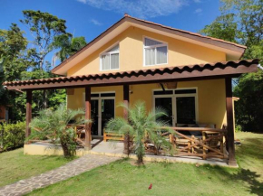 Villa Nika - house near beautiful beach
